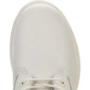 Vaporous grey cheap timberlands